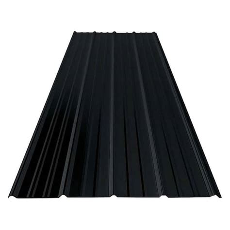 29 gauge sheet metal price|29 gauge galvalume metal roofing.